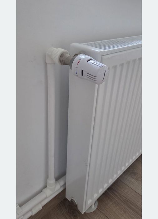 INSTALATOR Sanitar-Termice Bucuresti si Ilfov NonStop 24/7