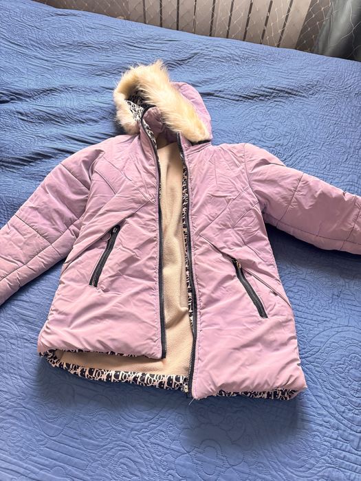 Куртки по 1500 каждый Каскелен Саржайлау40