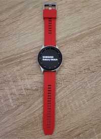 Samsung Galaxy Watch 46mm Bluetooth