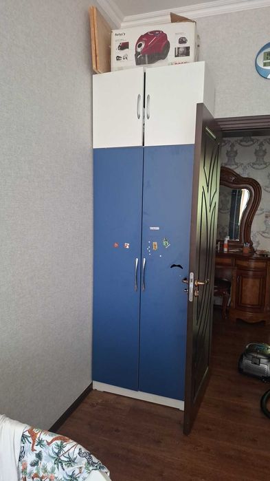 Продается детский гарнитур