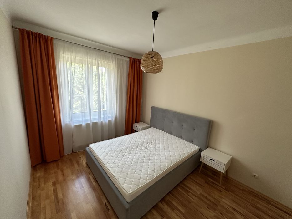 Apartament de inchiriat ULTRACENTRAL!
