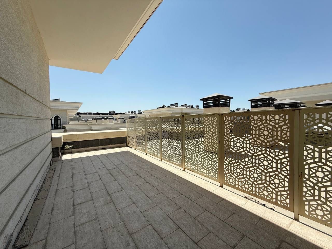 Boulevard Продается 3 комнатная коробка Tashkent City