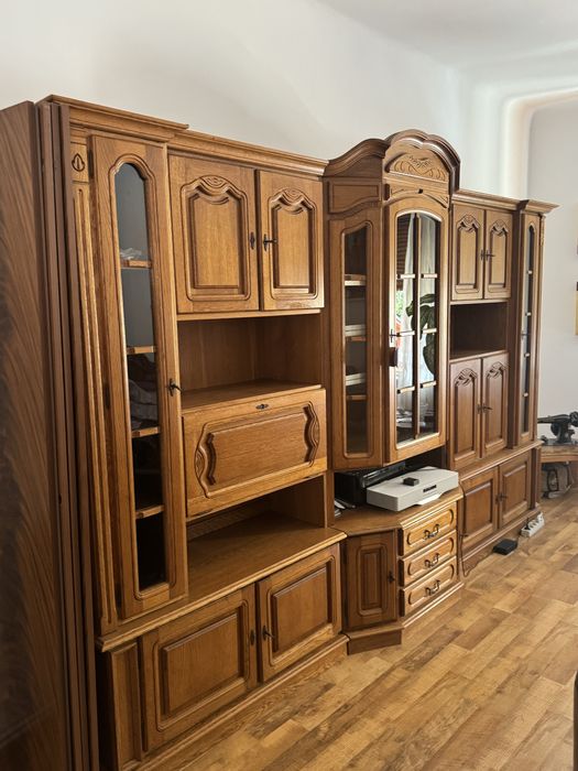 Mobilier vintage