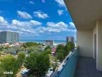 Complex Marina Surf apartament 2 camere cu vedere la mare si lac