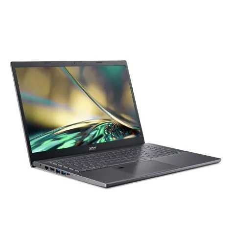 Acer Aspire 5 Laptop | A515-57 |