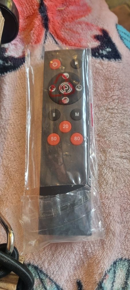 Vibromax plus aparat fitness