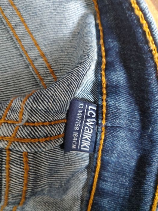 Set blugi si incaltaminte