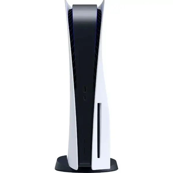 Sony PlayStation 5 Digital Edition