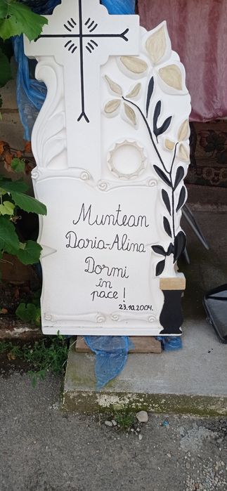 Pavaj și altele la comanda