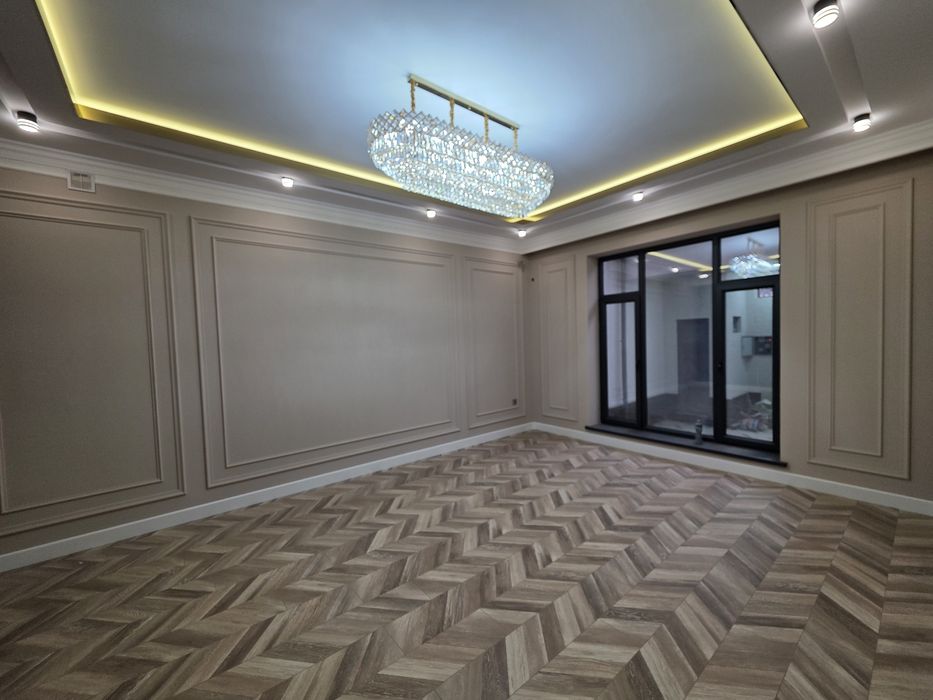 Тошкент тумани Мехнатда Замона туйхона рупарасида жойлашган