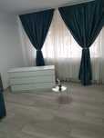 De închiriat apartament cu 1 camerā
