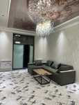 Яккасарой Кушбеги 1/3/10 ,400$ Оилага берилади