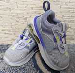 Nike Air Max 2021 baby