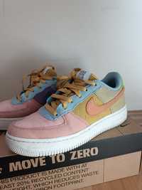 nike AIR FORCE 1 оригинални