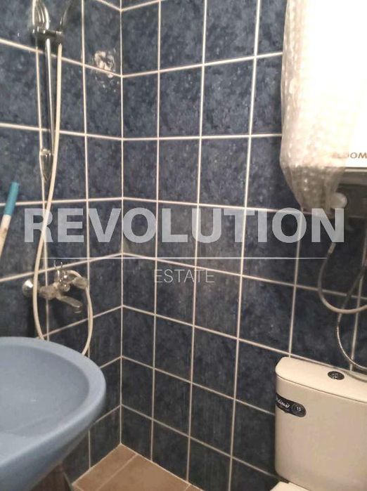 Дава се под наем Четиристаен апартамент в Варна, Генералите - 50 кв.м за 350 € - Снимка #7