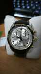 Ceas Certina DS 2 Chrono