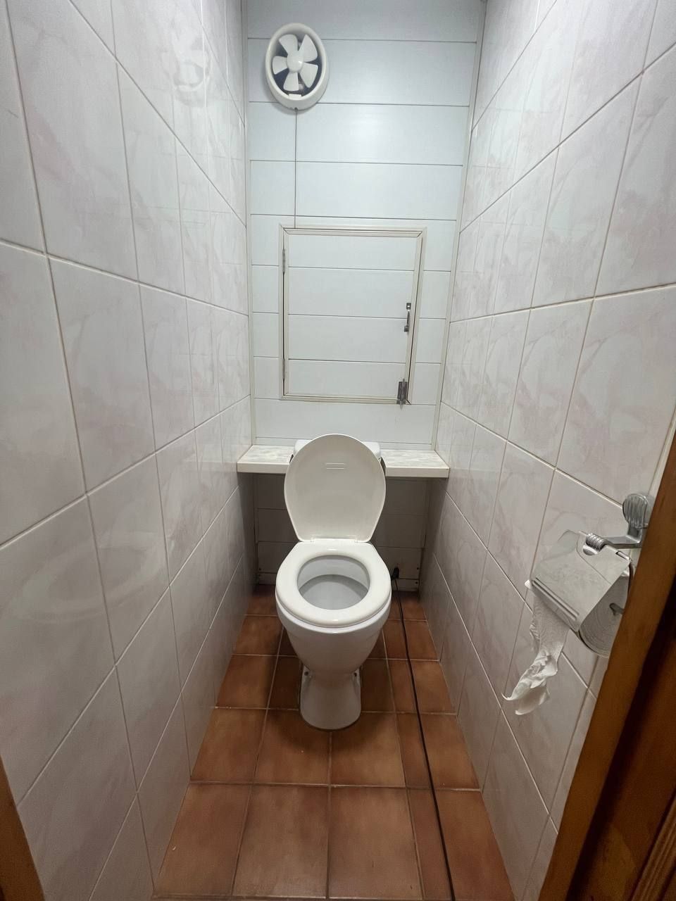 Продаётся квартира Ахмад Югнакий 3/4/4