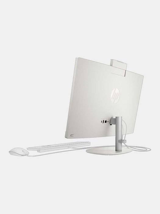 Моноблок HP 24-cr0264l