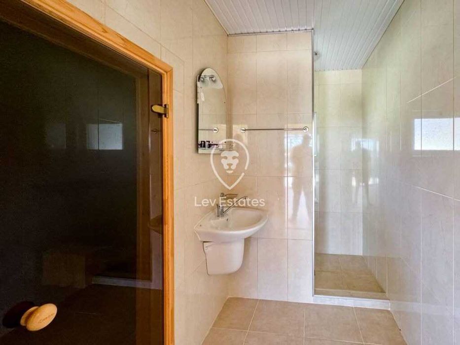 Продава се Къща в с. Рудник, Област Бургас - 320 кв.м за 1125 €/кв.м - Снимка #12