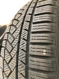 Super Anvelope Iarna 2X 195/55 R20 Continental DOT 2018!!!