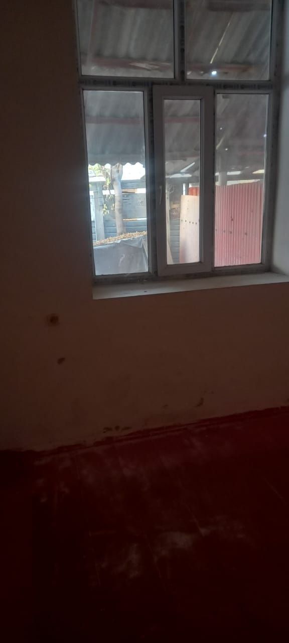 Дом срочно продается