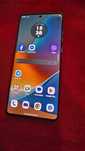 ***ПЕРФЕКТЕН***Motorola Edge 50 Fusion 256GB