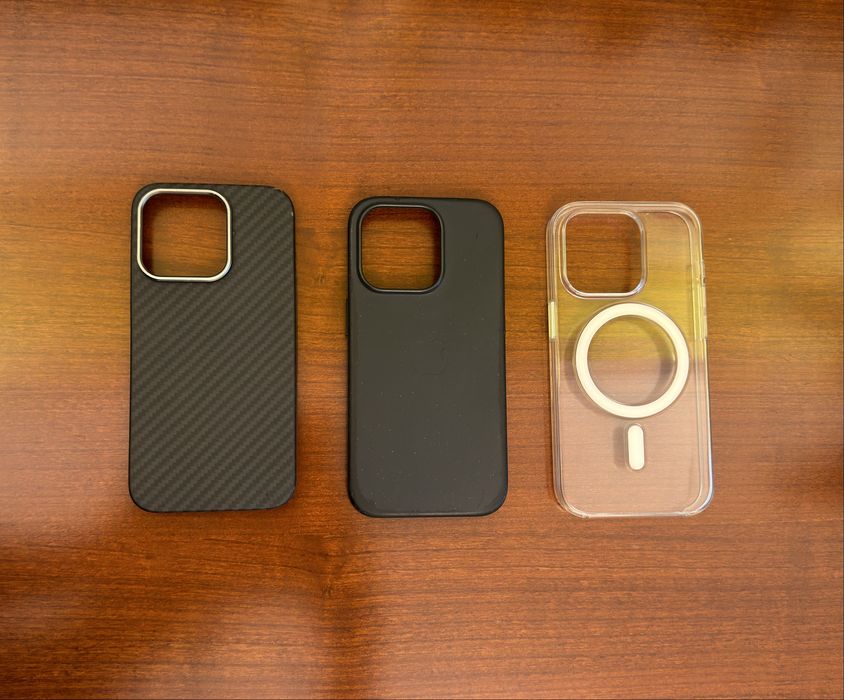 iPhone 14 Pro 128GB + Accesorii