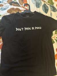 Оригинална тениска Pinko