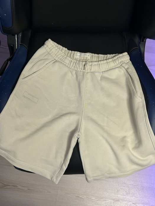 pantaloni scurti Zara