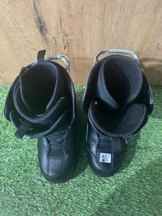 Boots CRAZY CREEK marime EU 42