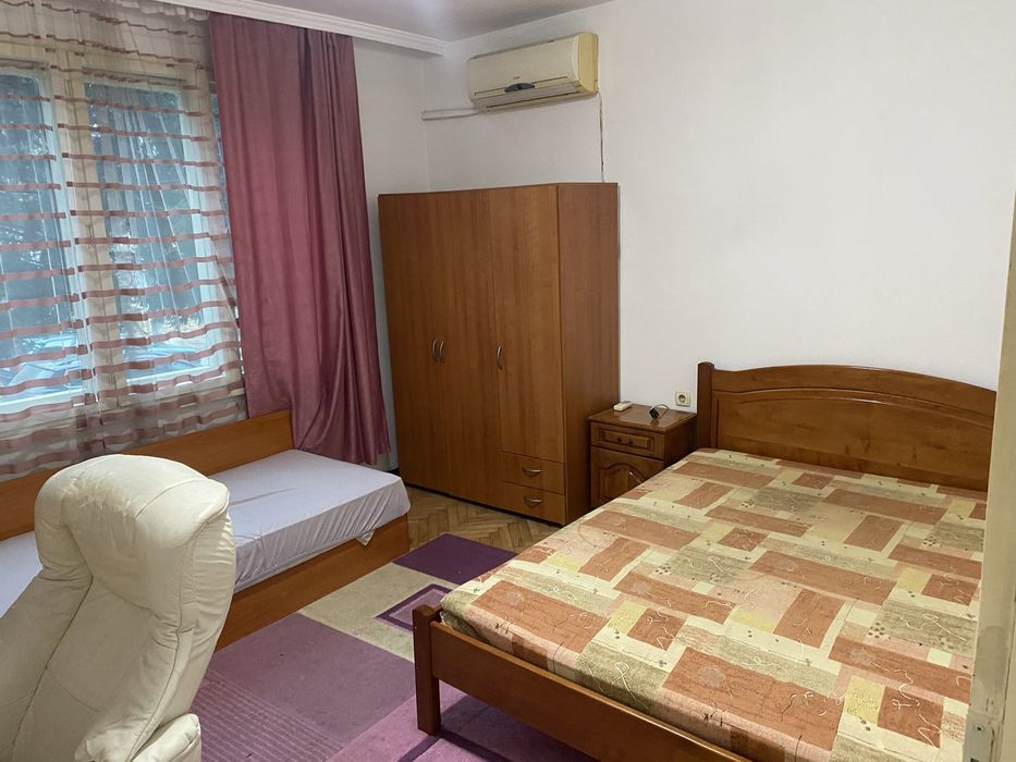 Апартамент под наем