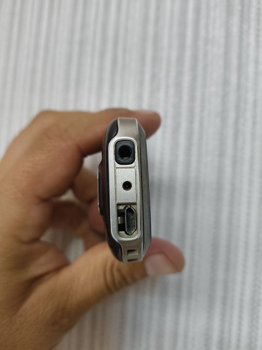 Nokia 5130c express music