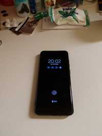 Samsung Galaxy s20