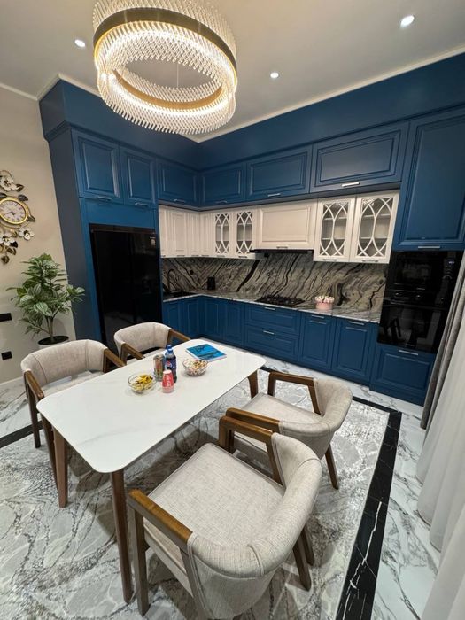 Продается Дом, Мирзо-Улугбекский район