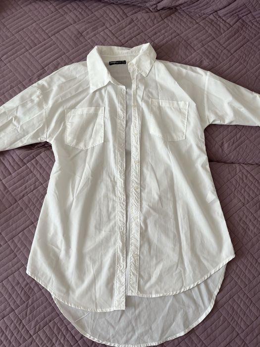 Продам женскую одежду