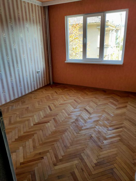 Многостаен 129м2