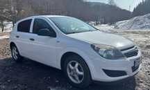 Autoturism: Opel H Astra