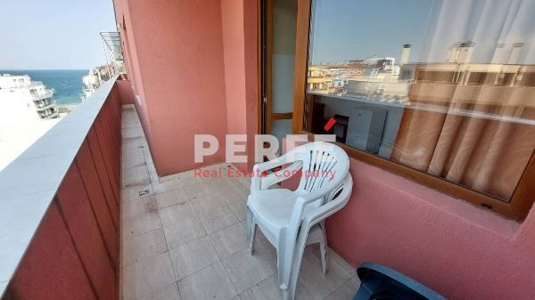 Продава се Едностаен апартамент в Поморие - 57 кв.м за 1299 €/кв.м - Снимка #4