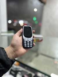 Nokia 3310 2 ta sim karta