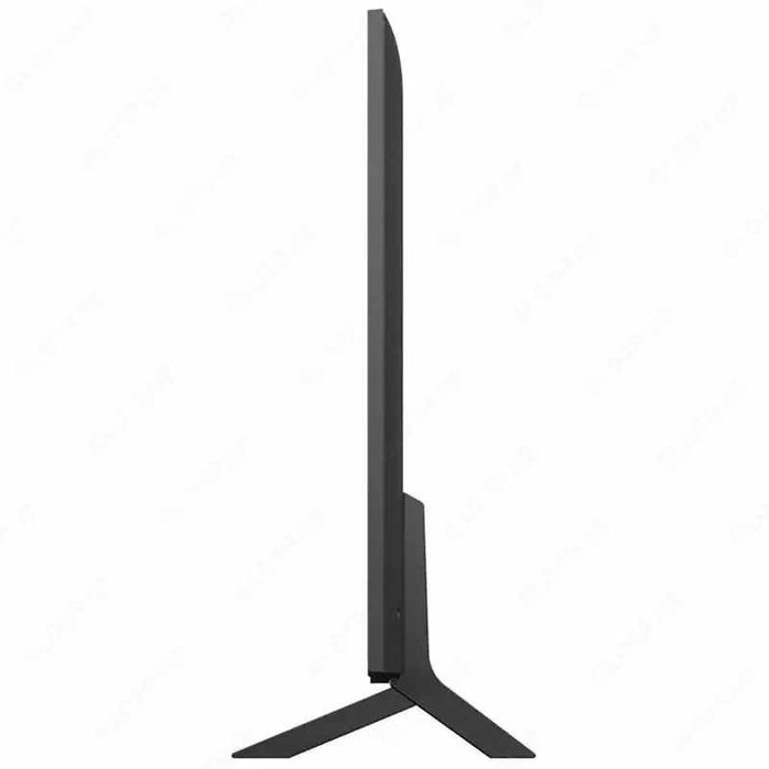 Телевизор LG 86QNED80A6A