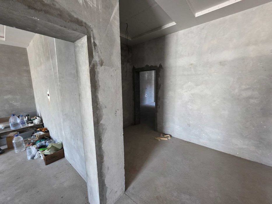 участок Назарбек Харакат