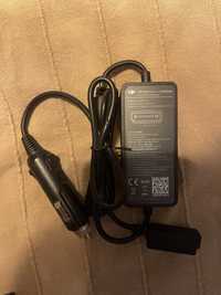 Drona Mavic 2 Car Charger