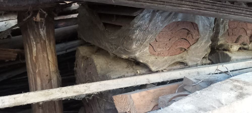 Цигли Марица НОВИ