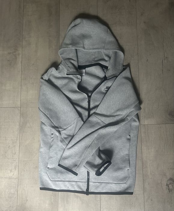 Nike Tech Fleece- Размер S