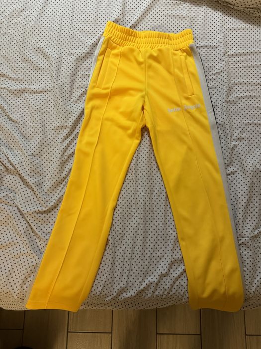 Trening Palm Angels Tracksuit