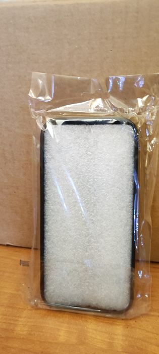 Калъф swarovski за Iphone 15 Pro