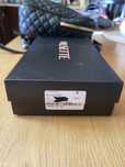 Robot bucatarie portmoneu Mussete