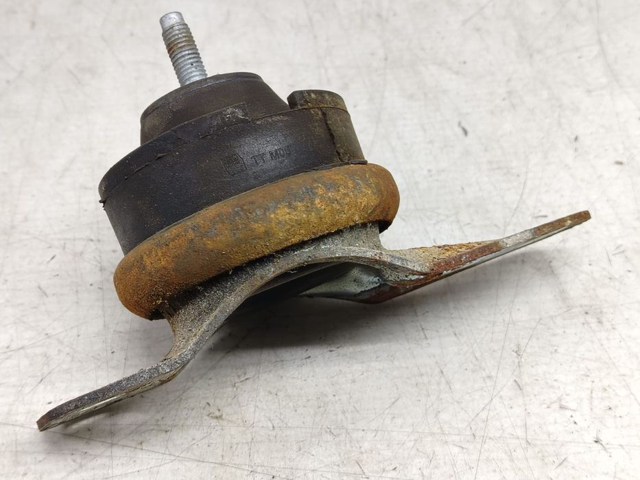 Suport motor  1.6 d4-d 3WZ-TV Toyota ProAce 1 [2013 - 2016] 1.6 d4-d