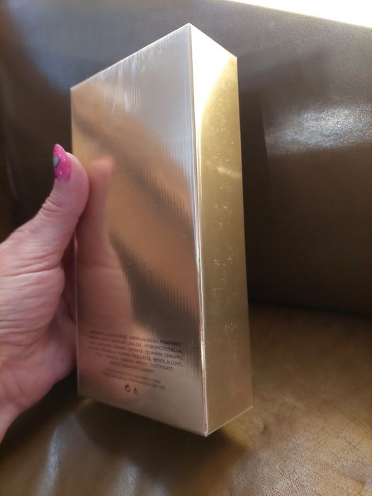 Tom Ford Black Orchid