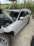 Vand dezmembrez schimb bmw 330 d xdrive 2021 avariat